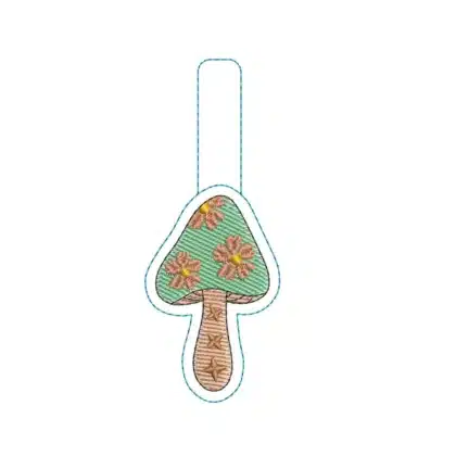 Mushroom